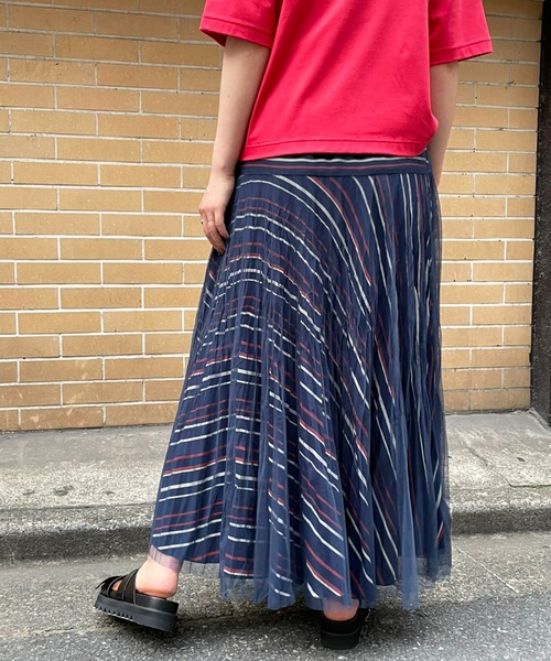 AULA AILA（アウラアイラ）の「AULA AILA（アウラ アイラ）別注  