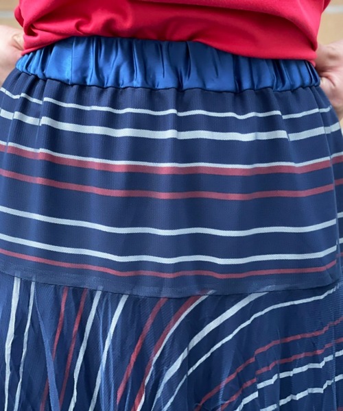 AULA AILA（アウラアイラ）の「AULA AILA（アウラ アイラ）別注  