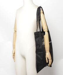 Rick Owens（リックオウエンス）の「【Rick Owens x Champion