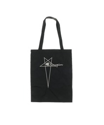 ANN DEMEULEMEESTER ショルダーバッグ　rick owens ANN DEMEULEMEESTER ショルダーバッグ rick owens - メルカリ