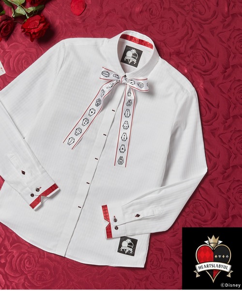 Disney（ディズニー）の「【ツイステッドワンダーランド