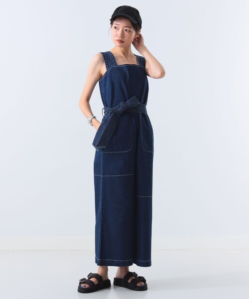 Demi-Luxe BEAMS（デミルクス ビームス）の「Demi-Luxe BEAMS