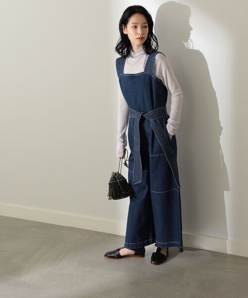 Demi-Luxe BEAMS（デミルクス ビームス）の「Demi-Luxe BEAMS