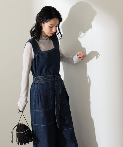 Demi-Luxe BEAMS（デミルクス ビームス）の「Demi-Luxe BEAMS