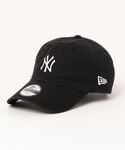 NEW ERA(ニューエラ)の「帽子(キャップ)」