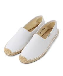 BEAUTY&YOUTH UNITED ARROWS | BC SOLUDOS CVS DALI SLP(サンダル)