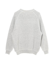 gim context（ジムコンテキスト）の「gim CONTEXT Cashmere Army