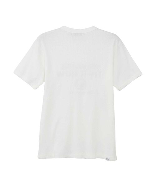 ヒステリックグラマー スウェットMサイズ 白 ◇美品◇【ヒステリック