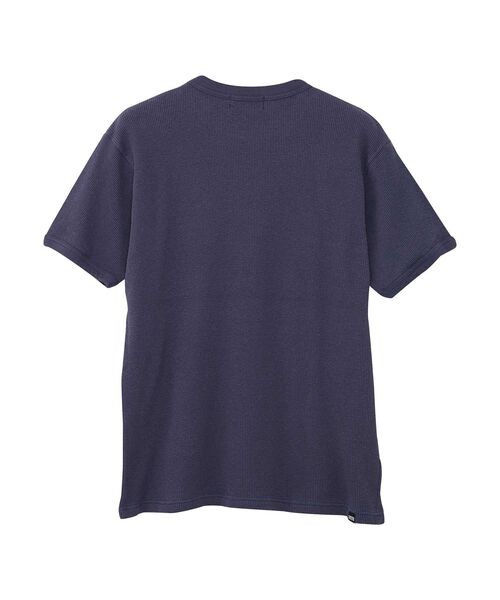 HYSTERIC GLAMOUR グラフィックトレーナー XL ネイビー 楽天市場】HYSTERIC GLAMOUR UNLIMITED FUN スウェット