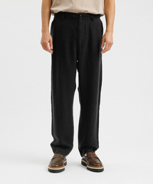Dean Zen Lightweight Pant