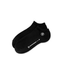 AAPE NOW SOCKS