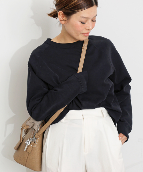 Deuxieme Classe（ドゥーズィエムクラス）の「【ndx/エヌディー