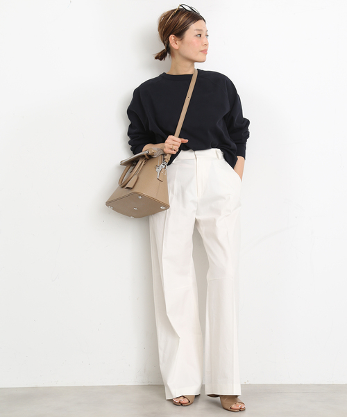 Deuxieme Classe（ドゥーズィエムクラス）の「【ndx/エヌディー