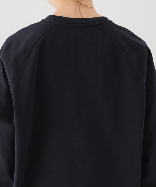 Deuxieme Classe 【NDX/エヌディーエックス】スウェットセット Deuxieme Classe（ドゥーズィエムクラス）の「【ndx/エヌディー