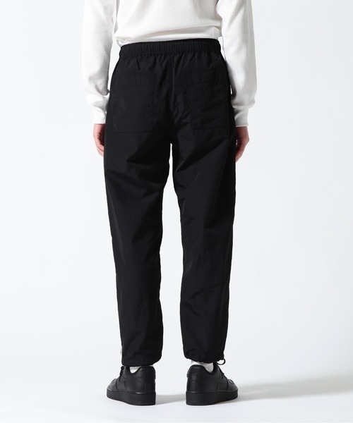 AVIREX（アヴィレックス）の「【WEB&DEPOT限定】MILITARI EASY PANTS / ミリタリー イージー パンツ / AVIREX / アヴィレックス（その他パンツ・メンズ・チャコール/オリーブ系/ブラック/タン・2XL/M/XL/L）」の6枚目の写真