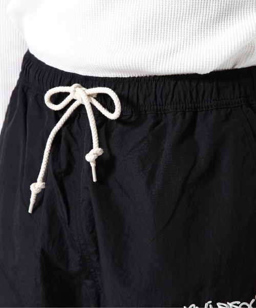 AVIREX（アヴィレックス）の「【WEB&DEPOT限定】MILITARI EASY PANTS / ミリタリー イージー パンツ / AVIREX / アヴィレックス（その他パンツ・メンズ・チャコール/オリーブ系/ブラック/タン・2XL/M/XL/L）」の13枚目の写真