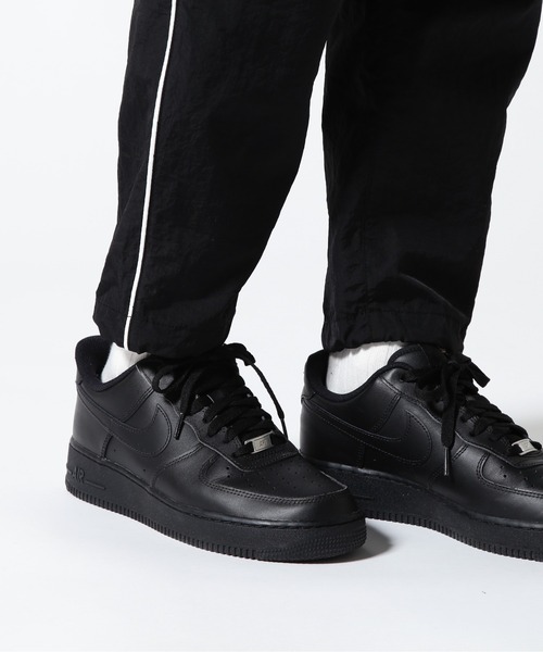 AVIREX（アヴィレックス）の「【WEB&DEPOT限定】MILITARI EASY PANTS / ミリタリー イージー パンツ / AVIREX / アヴィレックス（その他パンツ・メンズ・チャコール/オリーブ系/ブラック/タン・2XL/M/XL/L）」の18枚目の写真