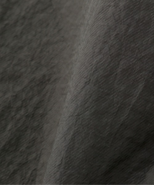 AVIREX（アヴィレックス）の「【WEB&DEPOT限定】MILITARI EASY PANTS / ミリタリー イージー パンツ / AVIREX / アヴィレックス（その他パンツ・メンズ・チャコール/オリーブ系/ブラック/タン・2XL/M/XL/L）」の14枚目の写真