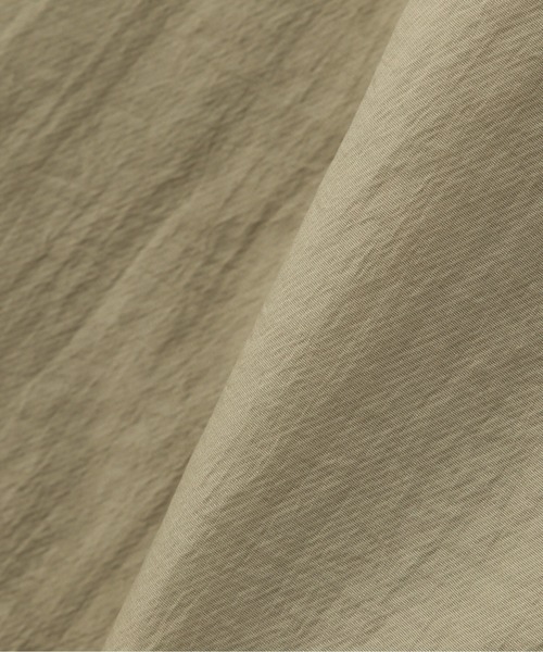 AVIREX（アヴィレックス）の「【WEB&DEPOT限定】MILITARI EASY PANTS / ミリタリー イージー パンツ / AVIREX / アヴィレックス（その他パンツ・メンズ・チャコール/オリーブ系/ブラック/タン・2XL/M/XL/L）」の19枚目の写真