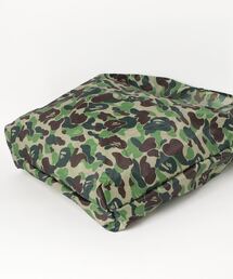 A BATHING APE（アベイシングエイプ）の「BABY MILO PLUSH DOLL