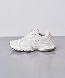NEW BALANCE | 【別注】＜New Balance＞U9060 スニーカー(スニーカー)