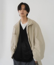 Knuth Marf（クヌースマーフ）の「【Knuth Marf/クヌースマーフ