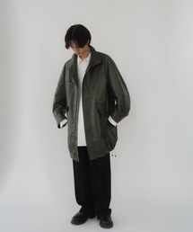Knuth Marf（クヌースマーフ）の「【Knuth Marf/クヌースマーフ】label 
