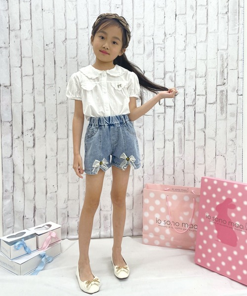 B´z アナログ レコード C´mon