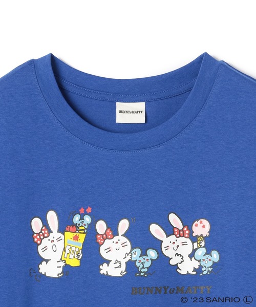 サンリオレトロ　バニー＆ラッティパジャマ 楽天市場】＼期間限定価格4,500円⇒1,980円／ パジャマ