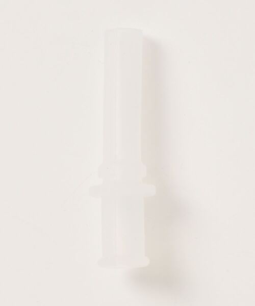 fafa（フェフェ）の「TESS | ストローマグ（マグ/哺乳瓶/お食事グッズ・キッズ・ピンク・FREE）」の7枚目の写真