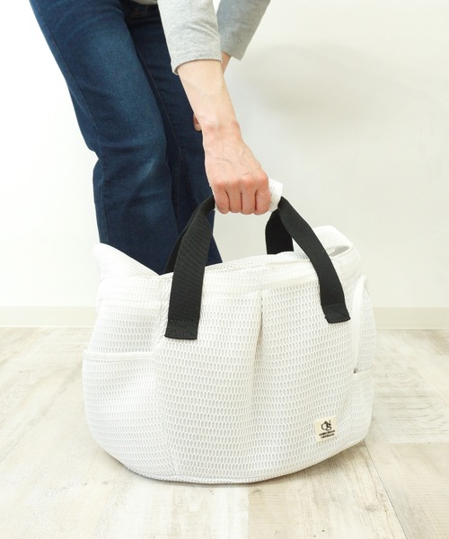 onekosama oinusama ペットスリング 3way抱っこ紐 ONEKOSAMA OINUSAMA ペットキャリー 「ZOZO限定カラー」ペット