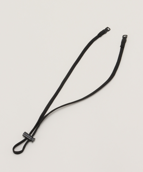 SLOBE IENA（スローブイエナ）の「【THE NORTH FACE / ザ ノースフェイス】HIKE Bloom ハット（ハット・レディース・ベージュ/ブラック/ブラウン/ネイビー・FREE）」の18枚目の写真