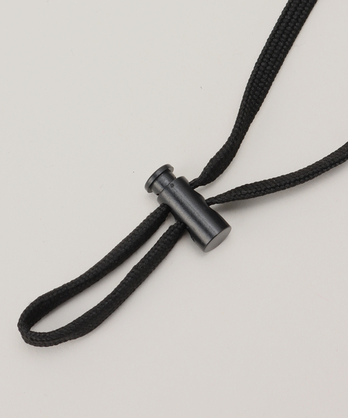 SLOBE IENA（スローブイエナ）の「【THE NORTH FACE / ザ ノースフェイス】HIKE Bloom ハット（ハット・レディース・ベージュ/ブラック/ブラウン/ネイビー・FREE）」の15枚目の写真