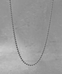 SBG(GXr[)SBG oG[V`F[lbNXsilver925(lbNX)