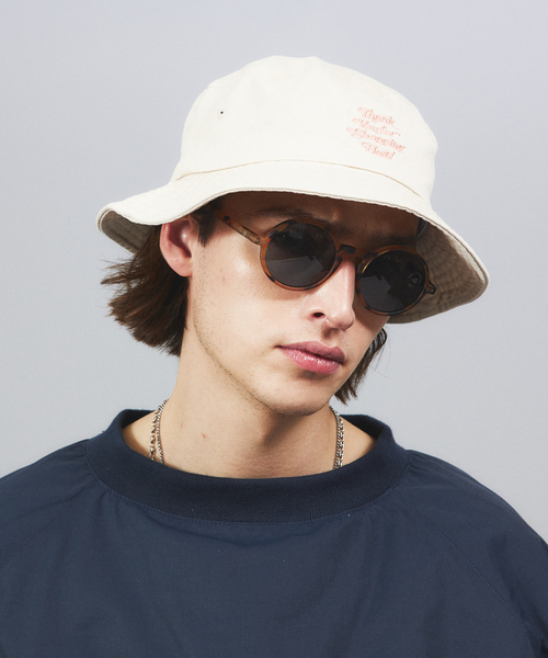 IZIPIZI/イジピジ SUN #G/ラウンド型（サングラス）｜IZIPIZI（イジピジ）