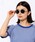 IZIPIZI�i�C�W�s�W�j�́u�yIZIPIZI/�C�W�s�W�zSUN #G/���E���h�^ �T���O���X�i�T���O���X�j�v�b�V���o�[