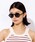 IZIPIZI�i�C�W�s�W�j�́u�yIZIPIZI/�C�W�s�W�zSUN #G/���E���h�^ �T���O���X�i�T���O���X�j�v�b�u���b�N