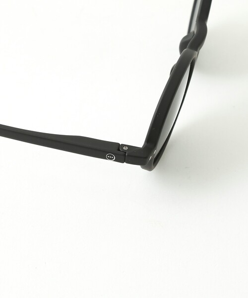 IZIPIZI/イジピジ SUN #G/ラウンド型（サングラス）｜IZIPIZI（イジピジ）