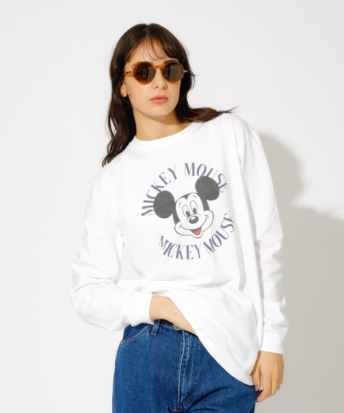 IZIPIZI/イジピジ SUN #G/ラウンド型（サングラス）｜IZIPIZI（イジピジ）