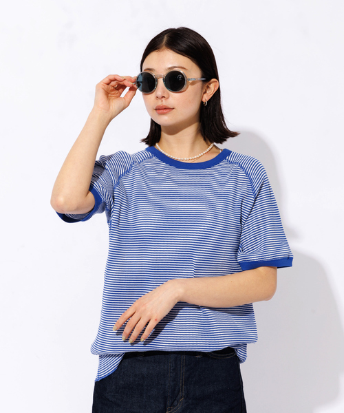 IZIPIZI/イジピジ SUN #G/ラウンド型（サングラス）｜IZIPIZI（イジピジ）