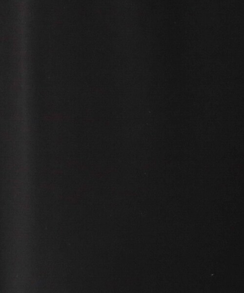 GALLEST（ギャレスト）の「コンフォートポンチワンピース（ワンピース・レディース・ブラック/カーキ・38/34/05/13）」の13枚目の写真