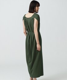 GALLEST | コンフォートポンチワンピース(ワンピース)
