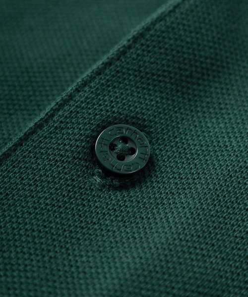 セール】【Carhartt/カーハート】 ワンポイント ブランドロゴ刺繍