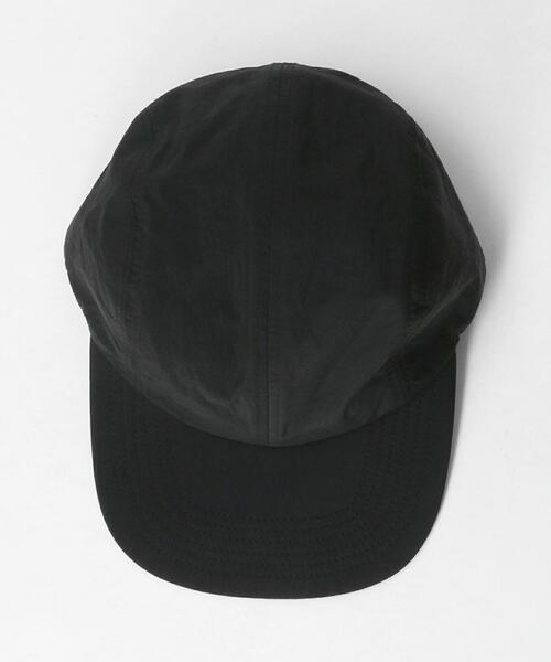 BEAUTY&YOUTH UNITED ARROWS（ビューティーアンドユース