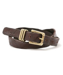 スタッズ ベルト（ベルト）｜DESIGNWORKS（デザインワークス）の