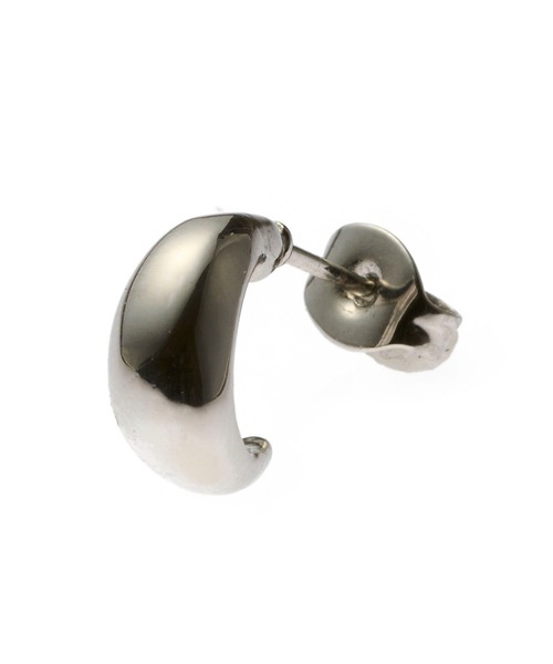 CENE（セネ）の「【CENE】セネ/ミニドロップピアス（ピアス（両耳用）・レディース・シルバー/ゴールド・FREE）」の16枚目の写真