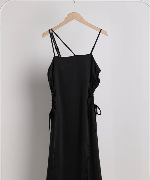 SURT/サート】 COFFEE ソメ バスクボーダー