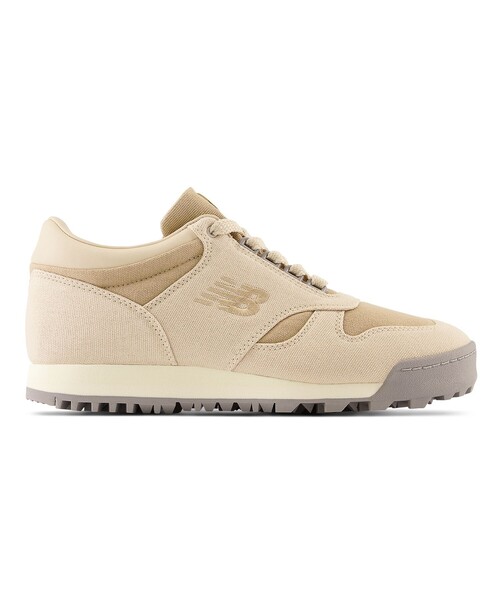 FREAK'S STORE（フリークスストア）の「限定展開 New Balance
