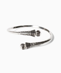 【美品】ADAWAT'N TUAREG Tafoukt Amakkran Adawat'n Tuareg（アダワットトゥアレグ）の「Adawat'n Tuareg