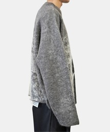 SHINYAKOZUKA（シンヤコヅカ）の「【SHINYAKOZUKA】HAMMERSHOI PIC.2
